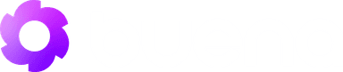 Buena AI